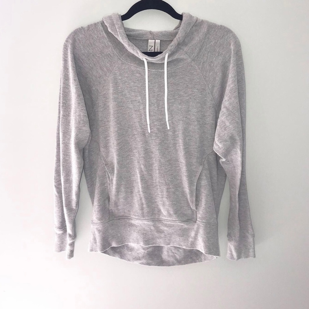 5 for $20 - Women’s Hoodie